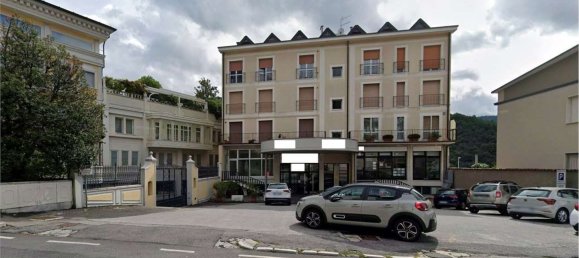 Propiedad comercial en Lumezzane, Italy 949 m² No. 359665 12