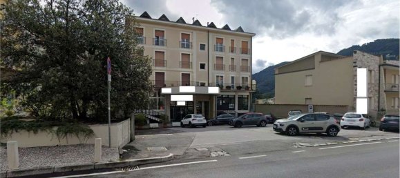 Propiedad comercial en Lumezzane, Italy 949 m² No. 359665 3