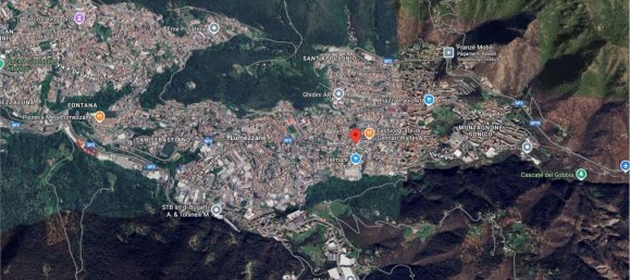 Propiedad comercial en Lumezzane, Italy 949 m² No. 359665 16