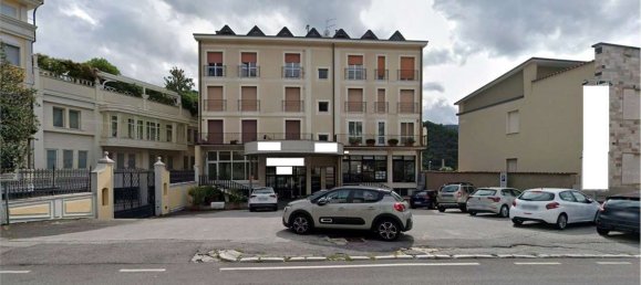 Propiedad comercial en Lumezzane, Italy 949 m² No. 359665 9