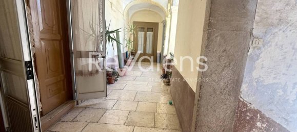 2 chambres Appartement à Andria, Italy No. 287196 47