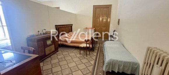 2 chambres Appartement à Andria, Italy No. 287196 6