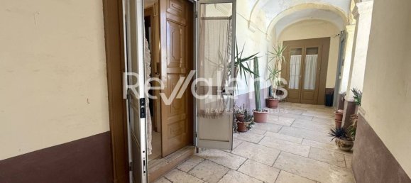 2 chambres Appartement à Andria, Italy No. 287196 3