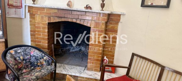 2 chambres Appartement à Andria, Italy No. 287196 38