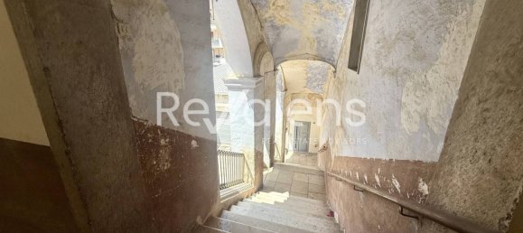 2 chambres Appartement à Andria, Italy No. 287196 48