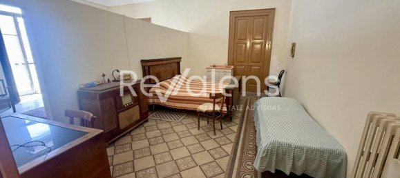 2 chambres Appartement à Andria, Italy No. 287196 5