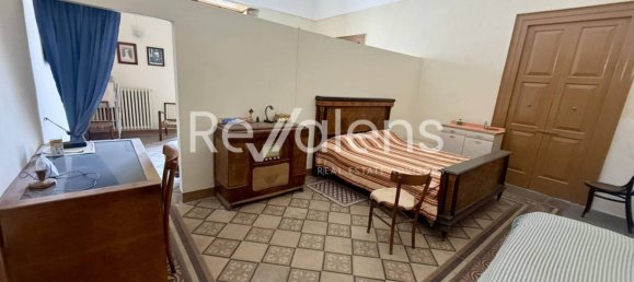 2 chambres Appartement à Andria, Italy No. 287196 7