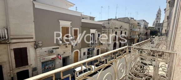 2 chambres Appartement à Andria, Italy No. 287196 18