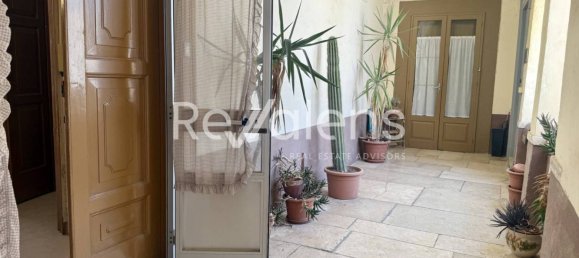 2 chambres Appartement à Andria, Italy No. 287196 25