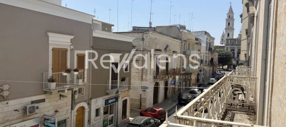 2 chambres Appartement à Andria, Italy No. 287196 34