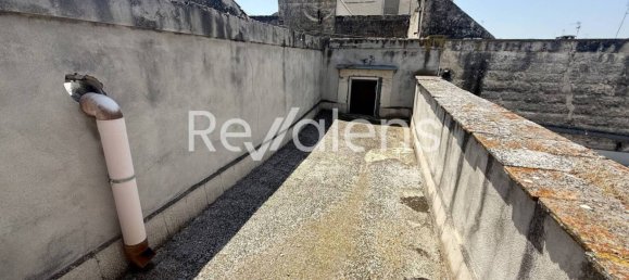 2 chambres Appartement à Andria, Italy No. 287196 22