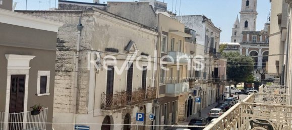2 chambres Appartement à Andria, Italy No. 287196 9