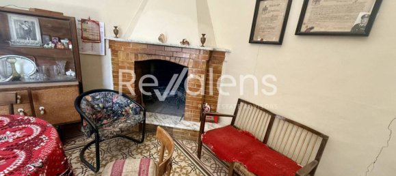 2 chambres Appartement à Andria, Italy No. 287196 12