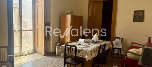 2 chambres Appartement à Andria, Italy No. 287196 40