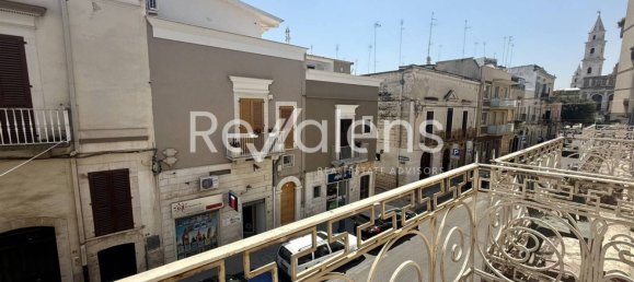 2 chambres Appartement à Andria, Italy No. 287196 17