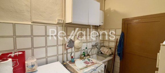 2 chambres Appartement à Andria, Italy No. 287196 20