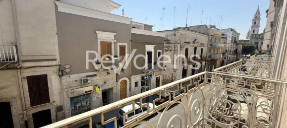 2 chambres Appartement à Andria, Italy No. 287196 16