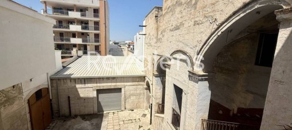 2 chambres Appartement à Andria, Italy No. 287196 26