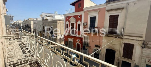 2 chambres Appartement à Andria, Italy No. 287196 42