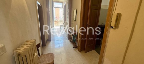 2 chambres Appartement à Andria, Italy No. 287196 4