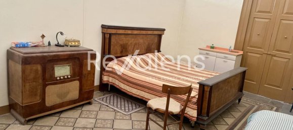 2 chambres Appartement à Andria, Italy No. 287196 31