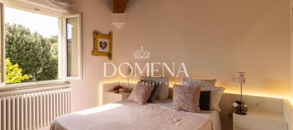 3 غرف نوم شقة في Siena, Italy رقم 269649 20