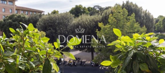 3 غرف نوم شقة في Siena, Italy رقم 269649 9