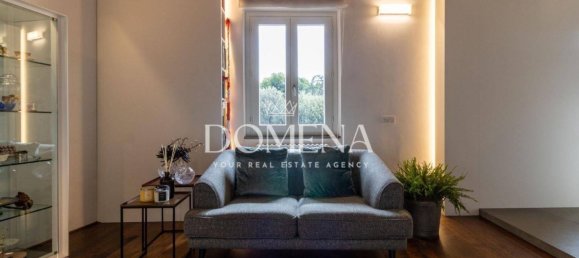 3 غرف نوم شقة في Siena, Italy رقم 269649 6