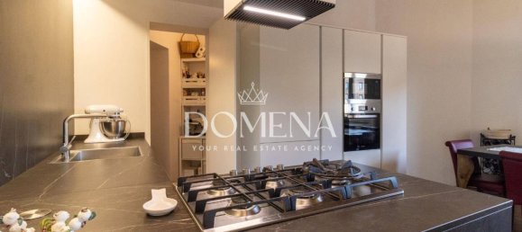 3 غرف نوم شقة في Siena, Italy رقم 269649 41