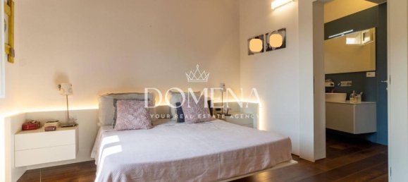 3 غرف نوم شقة في Siena, Italy رقم 269649 15