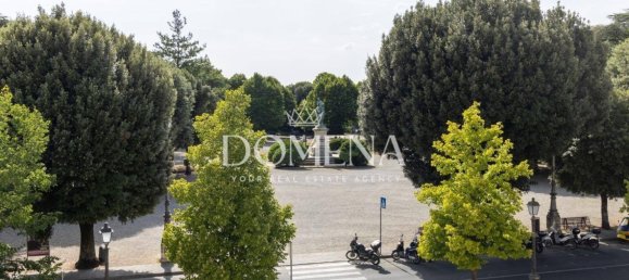 3 غرف نوم شقة في Siena, Italy رقم 269649 22