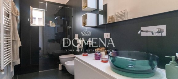 3 غرف نوم شقة في Siena, Italy رقم 269649 23