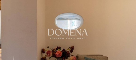 3 غرف نوم شقة في Siena, Italy رقم 269649 32