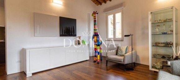 3 غرف نوم شقة في Siena, Italy رقم 269649 4