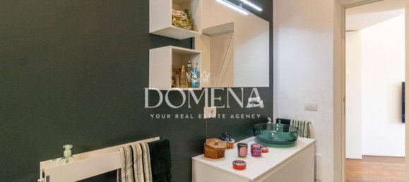 3 غرف نوم شقة في Siena, Italy رقم 269649 24