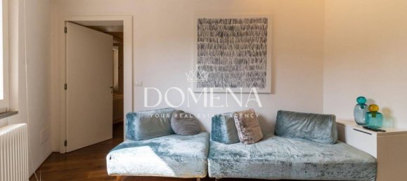 3 غرف نوم شقة في Siena, Italy رقم 269649 11