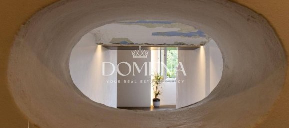 3 غرف نوم شقة في Siena, Italy رقم 269649 33