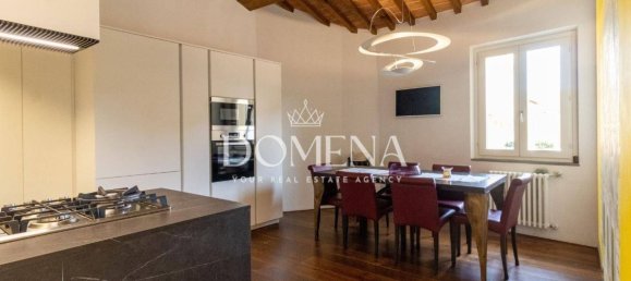 3 غرف نوم شقة في Siena, Italy رقم 269649 39