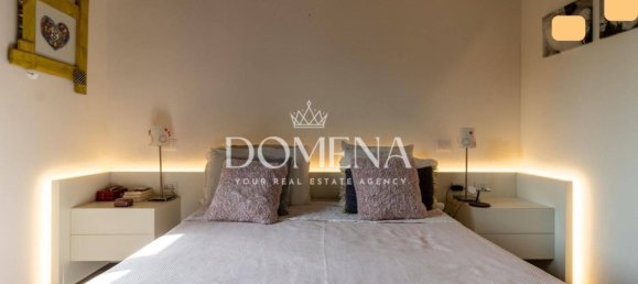 3 غرف نوم شقة في Siena, Italy رقم 269649 14