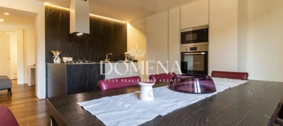 3 غرف نوم شقة في Siena, Italy رقم 269649 44