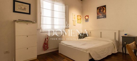 3 غرف نوم شقة في Siena, Italy رقم 269649 34