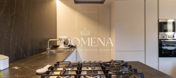 3 غرف نوم شقة في Siena, Italy رقم 269649 40