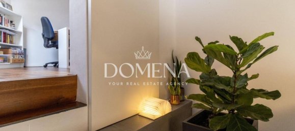 3 غرف نوم شقة في Siena, Italy رقم 269649 47