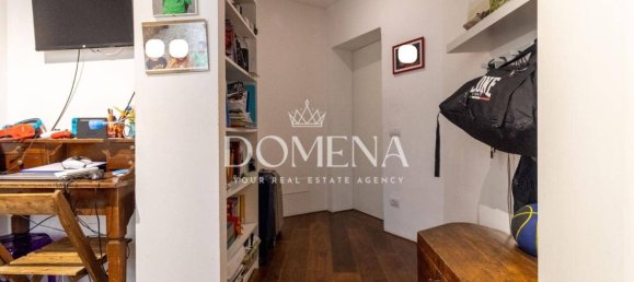 3 غرف نوم شقة في Siena, Italy رقم 269649 37