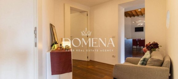 3 غرف نوم شقة في Siena, Italy رقم 269649 30