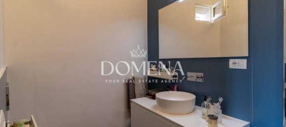 3 غرف نوم شقة في Siena, Italy رقم 269649 17