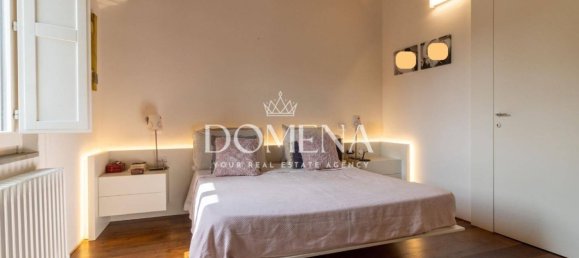 3 غرف نوم شقة في Siena, Italy رقم 269649 13