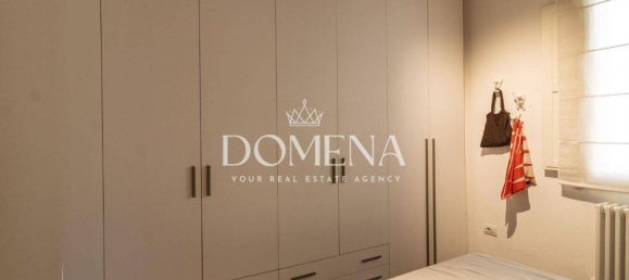 3 غرف نوم شقة في Siena, Italy رقم 269649 27