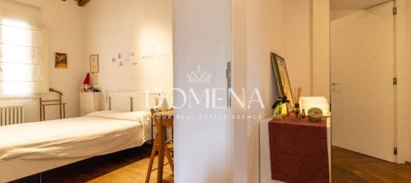 3 غرف نوم شقة في Siena, Italy رقم 269649 29