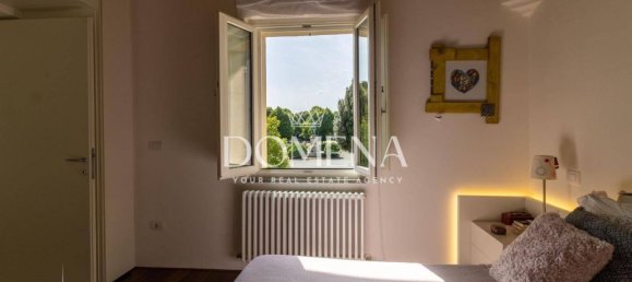 3 غرف نوم شقة في Siena, Italy رقم 269649 21